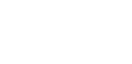Cafe Neuf
